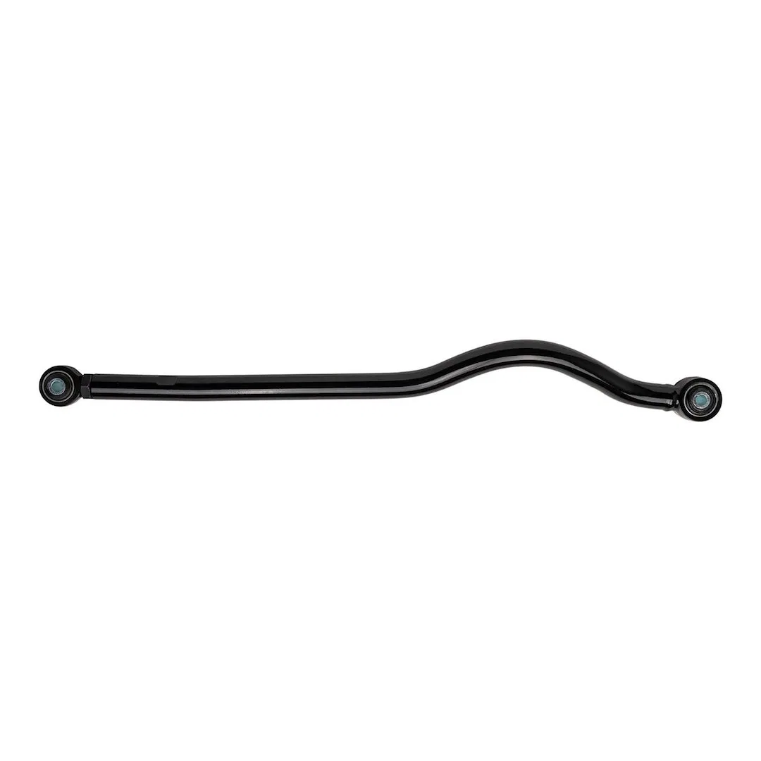 PANRJL001 – ARB USA Track Bar, 2 Inch Lift Adjustable Black